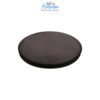 SHUNGITE T2 - Piastra per notebook