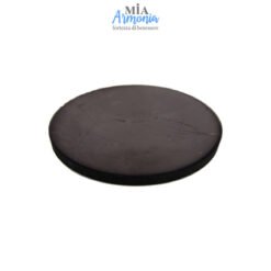 SHUNGITE T2 - Piastra per notebook