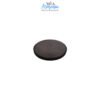 SHUNGITE T2 - Piastrina per smartphone