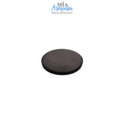 SHUNGITE T2 - Piastrina per smartphone