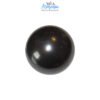 SHUNGITE T2 - Sfera piccola diametro 5 cm ca.