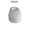 SELENITE - Porta Candela