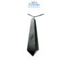 SHUNGITE T2 - Ciondolo Pendente GRANDE