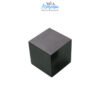 SHUNGITE T2 - Cubo piccolo 4 cm per lato ca.
