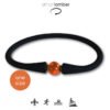 SMART AMBER - Inserto Sfera