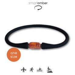 SMART AMBER - Inserto a Cilindro