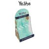 Espositore da banco YESHE