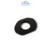 SHUNGITE T2 - Base sfera piccola