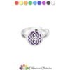 Anello - Mandala