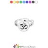 Anello - Om