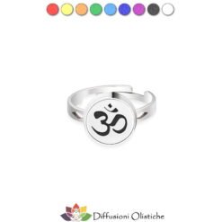 Anello - Om