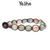 YESHE - Bracciale del Buthan - Amazonite