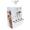Espositore SMARTAMBER
