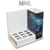 MINEL - Espositore