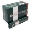 Incenso Vijayshree Golden NAG PATCHOULI - Box da 12pz da 15gr