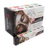Incenso Vijayshree Golden NAG BUDDHA - Box da 12pz da 15gr