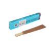 Incenso Vijayshree Golden NAG REIKI ENERGY - 1 scatola da 15gr