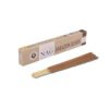 Incenso Vijayshree Golden NAG AMAZON RESIN - 1 scatola da 15gr