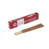 Incenso Vijayshree Golden NAG DRAGON BLOOD - 1 scatola da 15gr