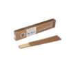 Incenso Vijayshree Golden NAG CHANDAN - 1 scatola da 15gr