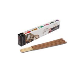 Incenso Vijayshree Golden NAG BUDDHA - 1 scatola da 15gr