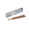 Incenso Vijayshree Golden NAG HIMALAYA - 1 scatola da 15gr