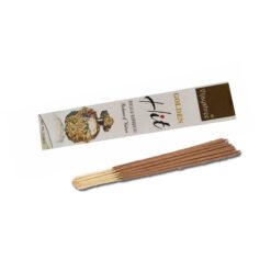 Incenso Vijayshree Golden NAG HIT - 1 scatola da 15gr
