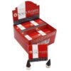 Incenso Vijayshree Golden NAG CHAMPA - Box da 12 scatole da 10 coni