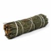 Smudge CEDRO cm 10