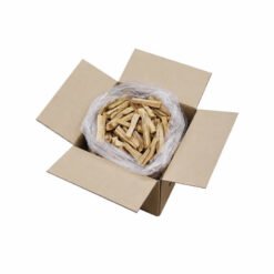 Palo Santo - Confezione da 1 Kg