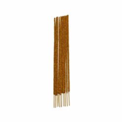 Palo Santo - Incenso in bastoncini classici - Confezione da 10 pz (25gr