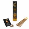 Incensi Crystal Magic - OCCHIO DI TIGRE - 1 scatola da 15 gr