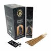 Incensi Crystal Magic - TORMALINA - Box da 12 scatole da 15gr