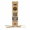 Incensi Smudge Organic Garden - INCENSO - 1 scatola da 15 gr