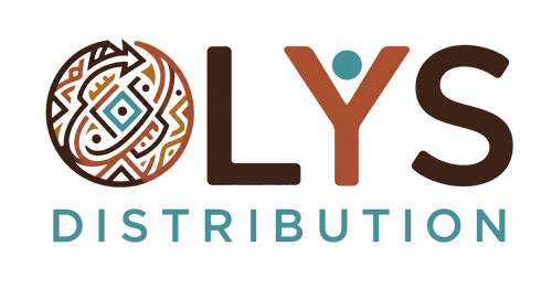 OLYS DISTRIBUTION