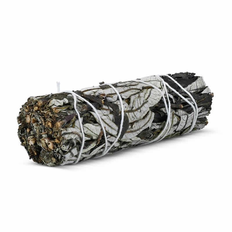 22127 Smudge ERBA SACRA NERA