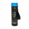 Candela Esoterica Aromatica Occhio della Provvidenza - Azzurra - SALVIA E THE BI
