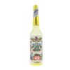Colonia Florida Water Formula peruviana originale 270 ml