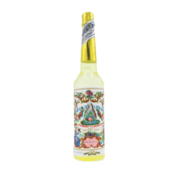 Colonia Florida Water Formula peruviana originale 270 ml