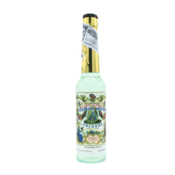 Colonia Florida Water di Murray & Lanman - 221 ml