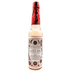 Acqua detergente da 221ml - Casa Tranquilla