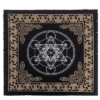 Tovaglia in cotone 60x60 - Metatron