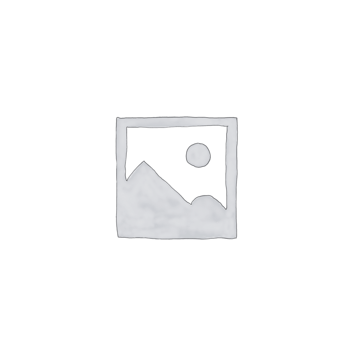 woocommerce-placeholder Porta incenso a scatola in legno modelli mix